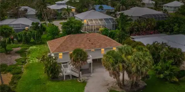 474 Lake Murex CIR