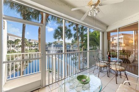 7638 Pebble Creek CIR