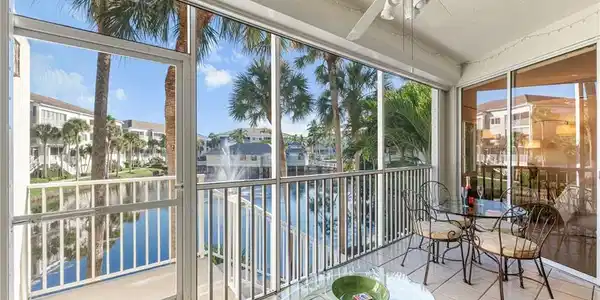 7638 Pebble Creek CIR