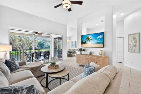 21271 Pelican Sound DR