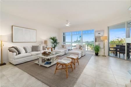 260 Barefoot Beach BLVD