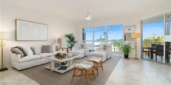 260 Barefoot Beach BLVD