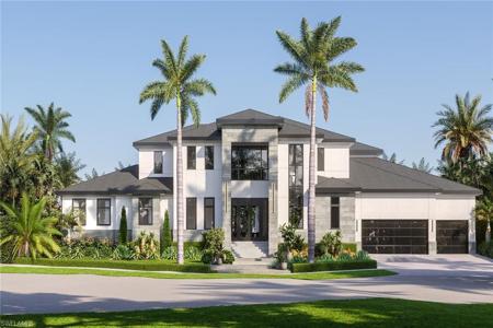 975 Sundrop CT