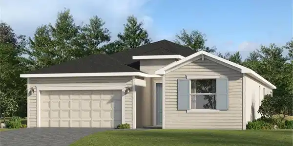 17539 Saddleback LOOP