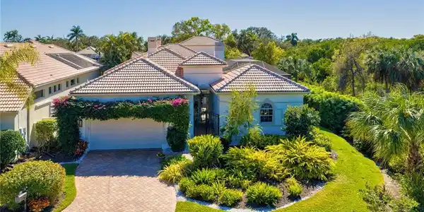 27500 Riverbank DR