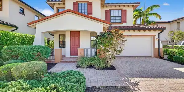 1248 Manado DR
