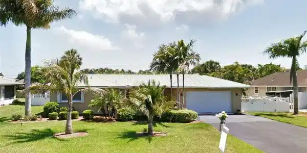 556 96th AVE N