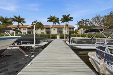 182 Newport DR