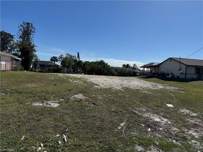 18085 Ohara DR