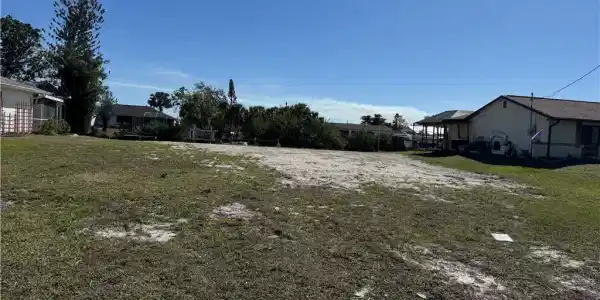 18085 Ohara DR
