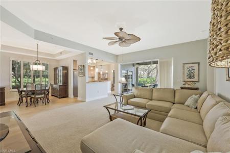 24640 Ivory Cane DR