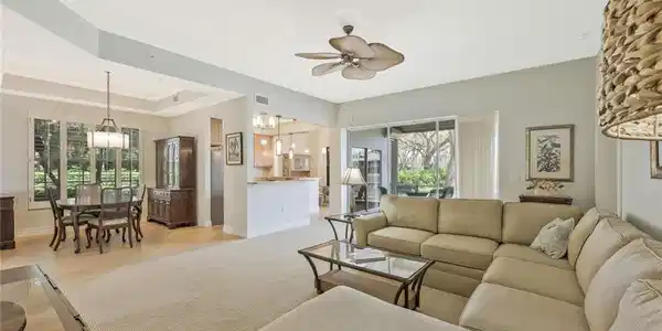24640 Ivory Cane DR
