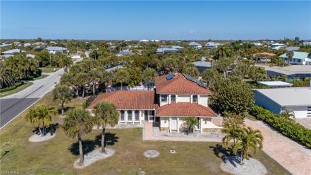 3730 Agate CT