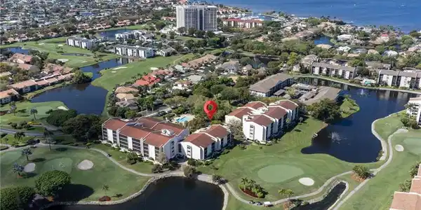 4608 Flagship DR