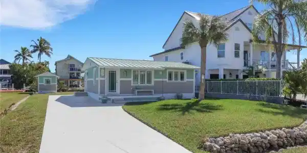 1278 Rainbow CT