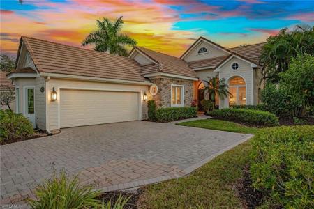 8476 Mallards PT