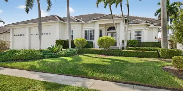 140 Starfish CT
