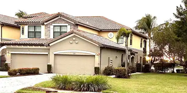 9512 Napoli LN