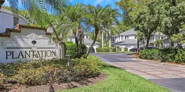 15116 Royal Fern CT