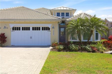5962 Haiti DR