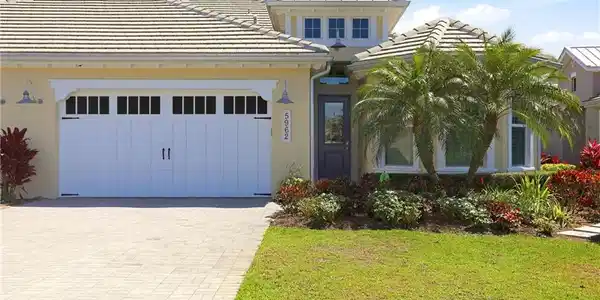 5962 Haiti DR