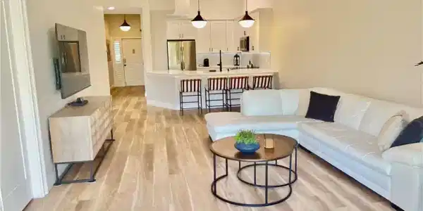 7741 Pebble Creek CIR