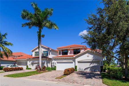 3169 Aviamar CIR