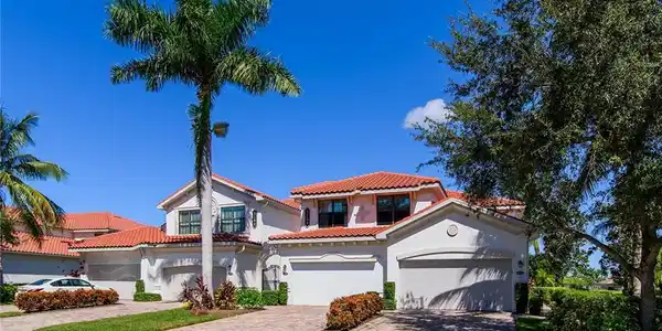 3169 Aviamar CIR