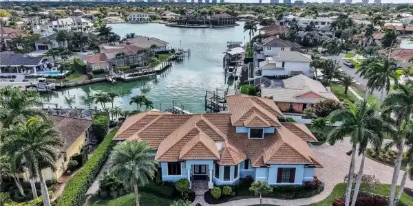 474 Pepperwood CT