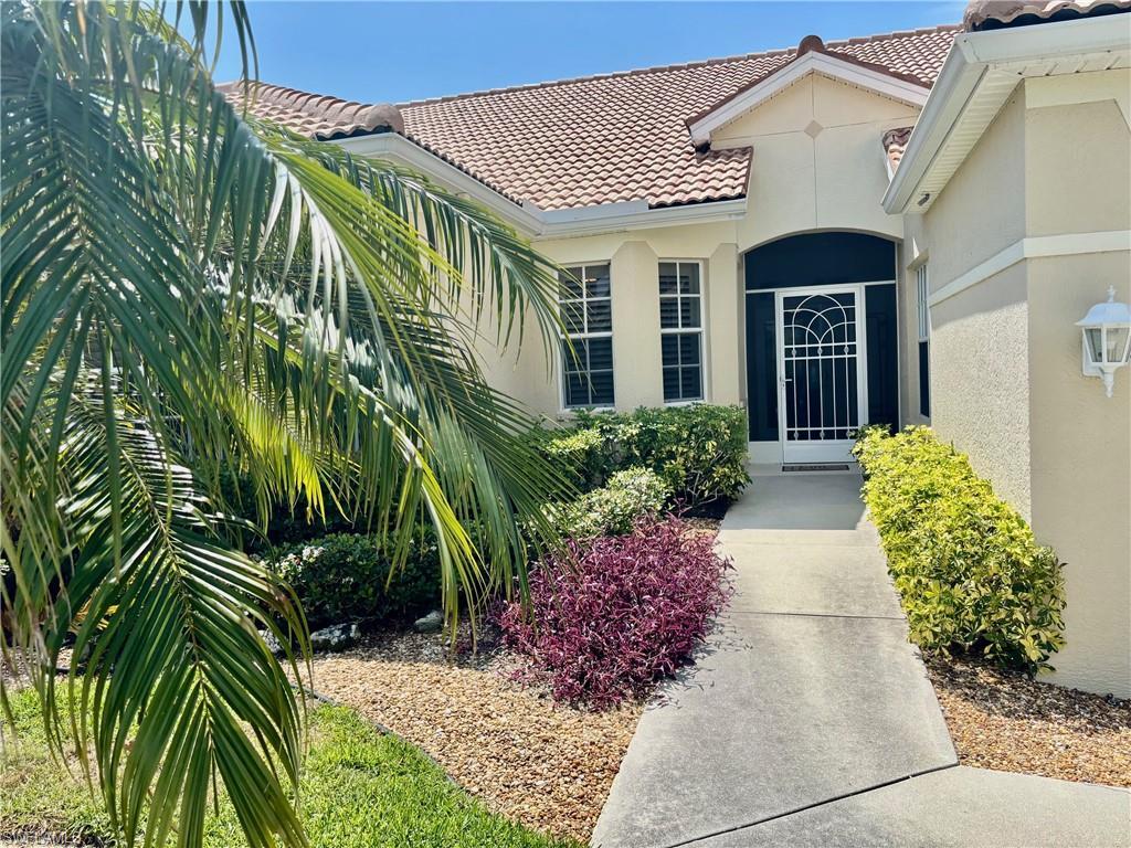 Image 2: Beautifully Landscaped