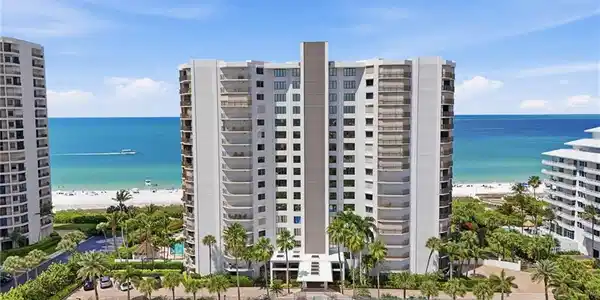 840 S Collier BLVD