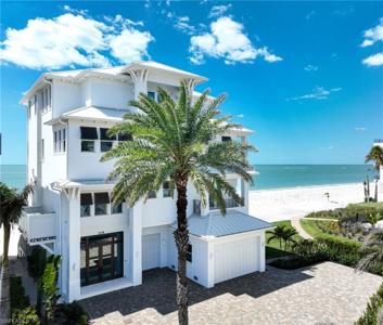 109 CURACAO LN