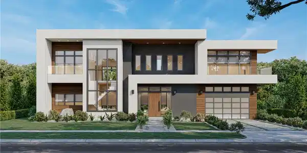 1748 Granada DR