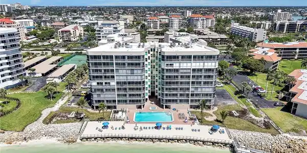 1070 S Collier BLVD