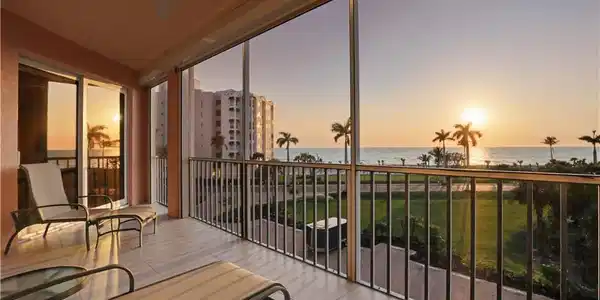260 Barefoot Beach BLVD