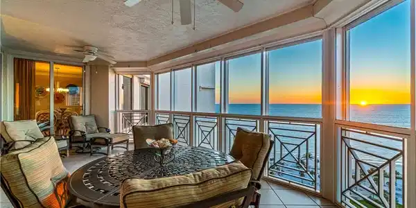4021 Gulf Shore BLVD N