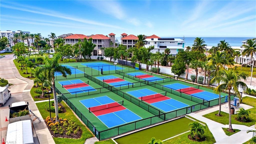 Image 4: NEW NEW courts - Virtually Edited Image