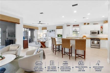 9097 Cherry Oaks TRL