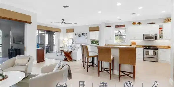 9097 Cherry Oaks TRL