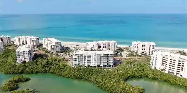 262 Barefoot Beach BLVD
