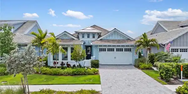 8783 Calypso CT