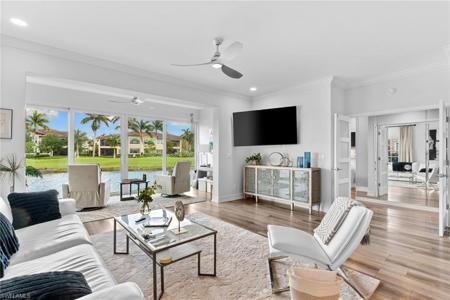 3580 Windjammer CIR