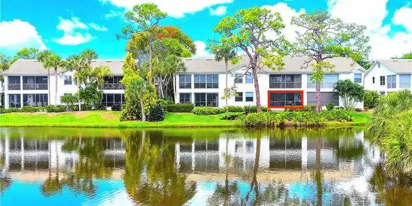 27031 Lake Harbor CT