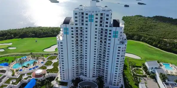 4971 Bonita Bay BLVD