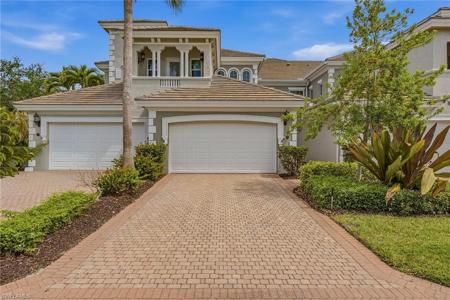 9219 Corfu CT