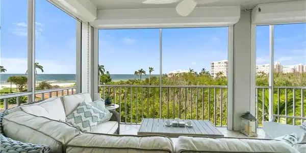 260 Barefoot Beach BLVD