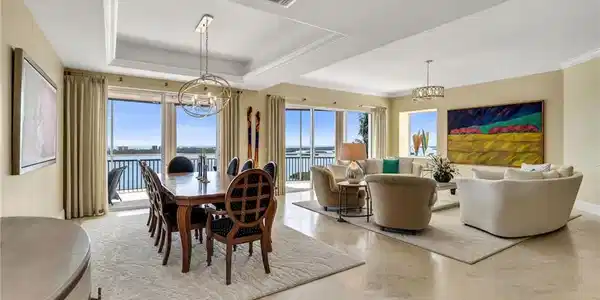 4731 Bonita Bay BLVD