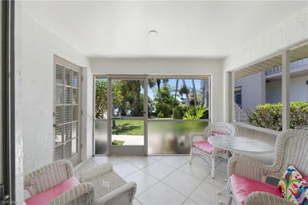 5579 Rattlesnake Hammock RD