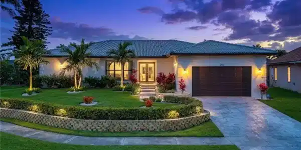 260 Marquesas CT