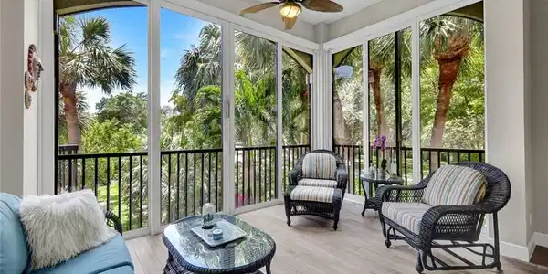 7056 Pelican Bay BLVD